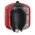  Расширительный бак Flamco Flexcon RG008Q19ANV2CO 16027RU теплоснабжение/холодоснабжение 