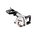  Бороздодел Metabo MFE 40 (604040510) 1900вт, 40мм, кейс 
