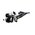  Бороздодел Metabo MFE 40 (604040510) 1900вт, 40мм, кейс 