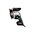  Бороздодел Metabo MFE 40 (604040510) 1900вт, 40мм, кейс 
