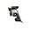  Бороздодел Metabo MFE 40 (604040510) 1900вт, 40мм, кейс 