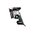  Бороздодел Metabo MFE 40 (604040510) 1900вт, 40мм, кейс 