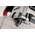  Бороздодел Metabo MFE 40 (604040510) 1900вт, 40мм, кейс 