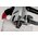  Бороздодел Metabo MFE 40 (604040510) 1900вт, 40мм, кейс 