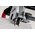  Бороздодел Metabo MFE 40 (604040510) 1900вт, 40мм, кейс 