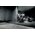  Бороздодел Metabo MFE 40 (604040510) 1900вт, 40мм, кейс 