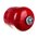 Расширительный бак Wester WRV 18 0-14-0055 