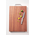  Разделочная доска Xiaomi HuoHou Sapele Cutting Board HU0252 (HU0252 Brown RUS) деревянная 360x240x25мм 