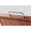  Разделочная доска Xiaomi HuoHou Sapele Cutting Board HU0252 (HU0252 Brown RUS) деревянная 360x240x25мм 