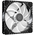  Вентилятор ID-COOLING WF-14025-XT ARGB 140x140mm 4pin PWM ARGB 