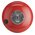  Расширительный бак Wester WRV 50 0-14-0100 