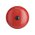 Расширительный бак Wester WRV 18 0-14-0055 