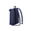  Рюкзак Gaston Luga RE906 Backpack Rullen 13'' Dark Blue 