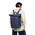  Рюкзак Gaston Luga RE906 Backpack Rullen 13'' Dark Blue 