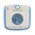  Центрифуга RENOVA SD-80TS1(P) 