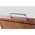  Разделочная доска Xiaomi HuoHou Sapele Cutting Board HU0251 Brown RUS деревянная 400x280x30мм 