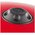  Расширительный бак STOUT STH-0005-000050 RG008Q0LBESB1N на отопление 50л красный 