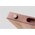  Разделочная доска Xiaomi HuoHou Sapele Cutting Board HU0251 Brown RUS деревянная 400x280x30мм 