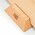  Разделочная доска Xiaomi HuoHou Ash wood Cutting Board Ying HU0259 Brown RUS деревянная 400x280x30мм 
