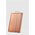  Разделочная доска Xiaomi HuoHou Sapele Cutting Board HU0251 Brown RUS деревянная 400x280x30мм 