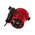  Насос повысительный WWQ PN15/9-160 
