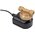  Насос циркуляционный A&P Comfort-HWH15-1.5 AP118H001 