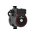  Насос повысительный компактный Grundfos UPA 15-90 99547009 НС-1233889 