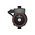  Насос повысительный компактный Grundfos UPA 15-90 99547009 НС-1233889 
