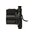  Насос повысительный компактный Grundfos UPA 15-90 99547009 НС-1233889 