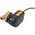  Насос циркуляционный A&P Comfort-HWH15-1.5 AP118H001 