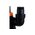  Насос фекальный Gigant GFP-04 11/7 м, 1300 Вт 