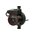  Насос повысительный компактный Grundfos UPA 15-90 99547009 НС-1233889 