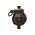  Насос повысительный компактный Grundfos UPA 15-90 99547009 НС-1233889 
