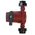  Насос циркуляционный Ondo CLM PCLM-3260 32x60x180 