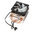  Кулер Eurocase 3P90 ARGB 
