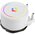  СВО ID-COOLING FX360 ARGB White 