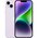  Смартфон Apple iPhone 14 A2884 MVUR3CH/A 128Gb фиолетовый 