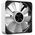  Вентилятор Aerocool APNX FP2-120 PWM ARGB (FP2-120 WH) 120x120mm 4-pin 15-33dB 200gr LED Ret 