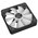  Вентилятор Aerocool APNX FP1-140 PWM ARGB (FP1-140 BK) 140x140mm 4-pin 15-32dB 220gr LED Ret 