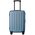  Чемодан NINETYGO Danube Max luggage (224509) 26'' Голубой 