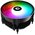  Вентилятор ID-COOLING DK-07i RGB 125W/ Intel 1700/ Screws 