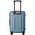  Чемодан NINETYGO Danube Max luggage (224509) 26'' Голубой 