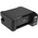  МФУ струйный Epson L3218 (C11CJ68512) A4 USB черный 