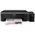  Струйный фотопринтер Epson Stylus Photo L130 (C11CE58502) 
