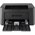 Лазерный принтер Kyocera PA2001w (1102YV3NL0) ч/б, A4, 20стр/мин, 600x600dp 