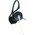  Гарнитура Genius HS-300N (31710146100) 