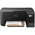  МФУ струйный Epson L3218 (C11CJ68512) A4 USB черный 