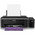  Струйный фотопринтер Epson Stylus Photo L130 (C11CE58502) 