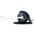  Гарнитура Genius HS-300N (31710146100) 