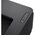 Лазерный принтер Kyocera PA2001w (1102YV3NL0) ч/б, A4, 20стр/мин, 600x600dp 